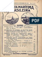 DNOG Revista Maritima Per008567 1953 00163