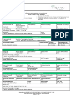 Direccionamiento