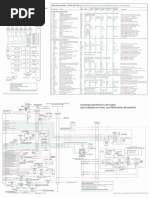 International Body &Chassis Wiring Diagrams and Info ... maxforce engine diagrams 