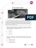 Articles-20280 Recurso Pauta Doc