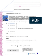 Articles-20432 Recurso Pauta Doc