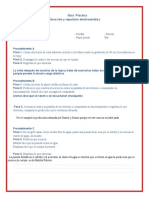 N°19 Guiapractica - Atraccionyrepulsionelectrostatica