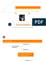 Electrostatica