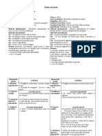 Fractiiproiect Rom I Mate IV