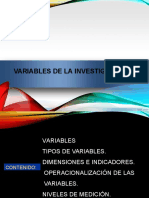 01 Variables-Upe Franco