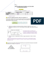 FISICA_Retroalimentación_GuíaN°5_8°B_LEY_DE_OHM