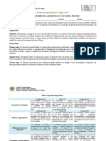 5 Actividad (Coeficiente 1)