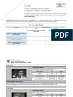 3 Actividad (Coeficiente 1)