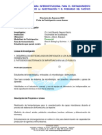delfin-victp21-ID09145-FichaParticipacionAsesor
