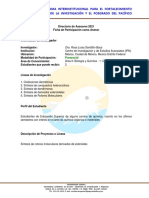 delfin-victp21-ID01118-FichaParticipacionAsesor