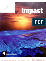 Impact 4 Student S Book-1