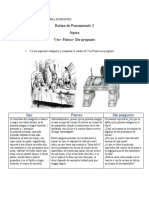 2-Logica - Rutina de Pensaminto 2