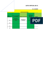 Cuaderno registro asistencia PNP Galvez 2021