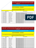 Webnotice Swoa 2021-22-Phase 2