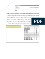 Dimensionamento de pavimentos rodoviários