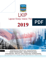 Lkip 2019 Dputrprkp