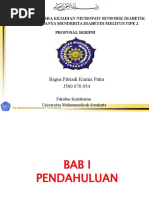Download Sidang Proposal Skripsi Bagus by Bagus Fitriadi Kurnia Putra SN52042171 doc pdf