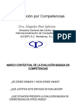 Mag Competencias