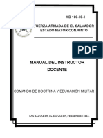 28-MD 100-18-1-Manual-Instructor Docente