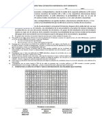 0aaaexamen Final Estadistica Inferencial Asst Uniminuto 29 Mayo 2021