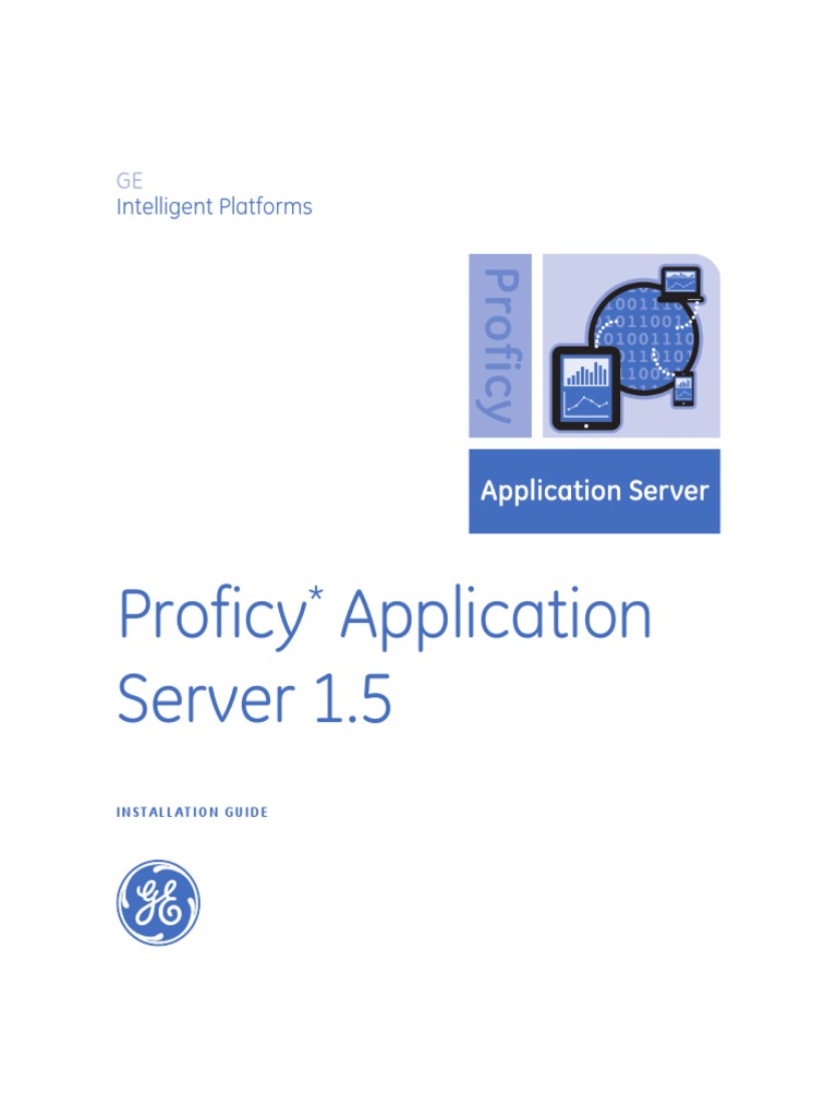 PAS Installation Guide | PDF | Microsoft Sql Server | World Wide Web