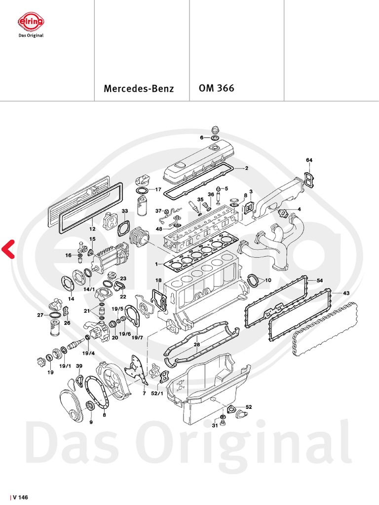 Om 366 | PDF