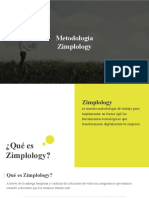 Metodologia_Zimplo