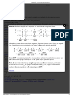 Preparación de Olimpiadas de Matemáticas404