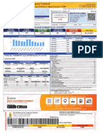 GAS Bill 29-Jul-2021