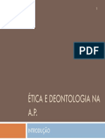 43__ética e Deontologia i