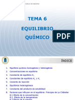 tema_6_equilibrio_quimico