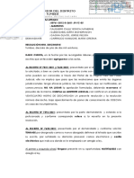 Exp. 00761-2012-0-2601-JP-FC-05 - Resolución - 17586-2021