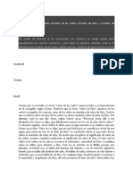 Cuál Es La Diferencia Entre El Reino de Los Cielos