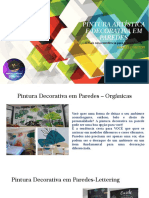 PINTURA ARTÍSTICA E DECORATIVA EM PAREDES - pdf01