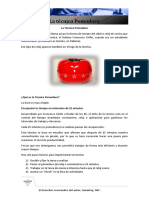 La Técnica Pomodoro