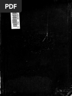 Salmon, G. A Treatise On Conic Sections (1917) - BW | PDF