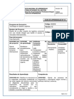 Guia de Aprendizaje 15 V2 (8)