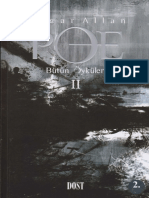 Edgar Allan Poe - Bütün Öyküleri 2 - Dost Kitabevi.pdf - - пБёЗаН ...