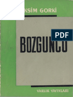 Maksim Gorki - Bozguncu.pdf - - 6ч8619