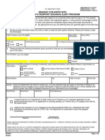 New Cpiap Entry Form Ds-3077