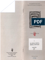 Nos-Campos-da-Violência-Diferença-e-Positividade-REVISTA-PRIMEIRA-MAO-N.-19-1997