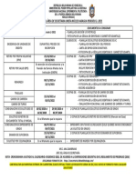 PROCESOS 2-2021 SECRETARIA_final