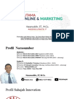 Webinar-Bisnis-Materi-Hasanuddin
