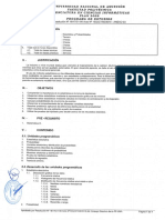 Estadistica_Probabilidades_LCIK