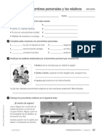 Ra19 PDF Mdf f15 Co4