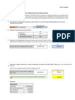 Tarea 9 - Yolanda Cazorla Huamán