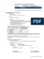 WWW - kherysuryawan.id-RPP IPS VII-2 Pertemuan VIII Penawaran