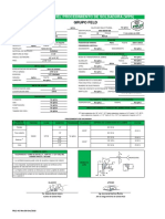 Wps Smaw 005 1g Precalificado