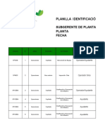 Iperma Actualizada Julio 2020 Coronel