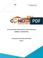 pdf-descripcion-y-formulacion-de-proyecto_compress